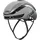 race grey M