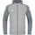 Herren soft grey/steingrau XXL