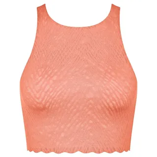 SLOGGI Zero Feel Bliss Apricot S