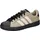 Wonder Cargo/Wonder Alumina/Core Black 44 2/3