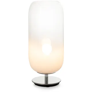 Artemide Gople Mini Weiß
