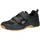 Sportschuh Größe 36 in