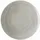 28 cm moon grey