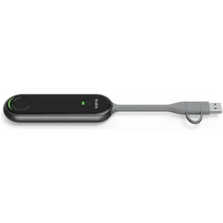 Yealink PA20 Wireless Video-/Audio-Erweiterung