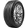 225/45 R18 95Y XL