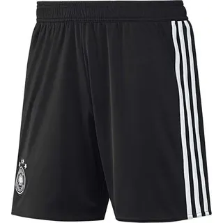 adidas DFB Trikothose Heim 2018 Herren Gr. XS
