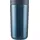 dark blue metallic 0,4 l
