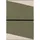 120x1 Teppiche Teppiche