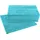 Handtuchset 6-tlg. blau