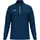 One Navy 128