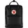 16 l black