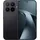 256 GB Black