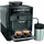 TE653M19RW Schwarz