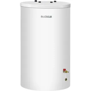 Buderus Logalux P120/5 W 120 l
