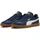 Puma Navy/Puma White 42