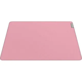 Razer Strider Pink