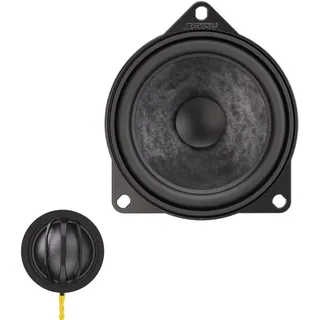 ETON UG BMW 10 CN U 4 Zoll (10 cm Lautsprecherset | Shop