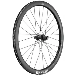 DT Swiss HGC 1400 Spline 42 mm HYBRID Boost