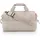 M 16 l Beige