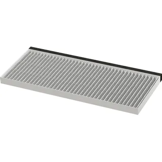 Neff Z51ITB1X4 Aktivkohlefilter