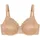 smooth skin 90C