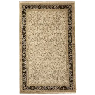 Sarough American Teppich 307x494