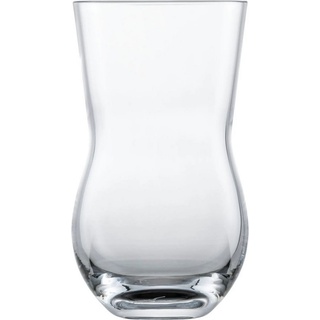 Eisch Glas Gin & Tonic Glas 519/61 GR - 2 Stk i.Geschenkröhre, Glas