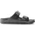Anthracite 46