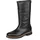 B2 schwarz nappa 41