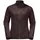 Fz W Damen Rot S