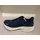 Herren Midnight Blue/Varsity Navy 42