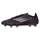 Herren core black/iron metallic/gold metallic 45 1/3