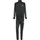 Herren Black XS