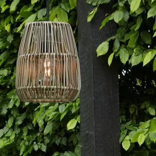 PR Home Saigon 1-flg. E27 6018-2503