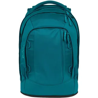 Satch Pack 2024 Deep Petrol
