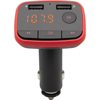 Savio TR-10 Bluetooth charger-SAVIO TR-10