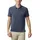 Collegiate Navy M