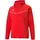 Teamrise All Weather Jacket Rot XXL