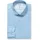 Blau 39