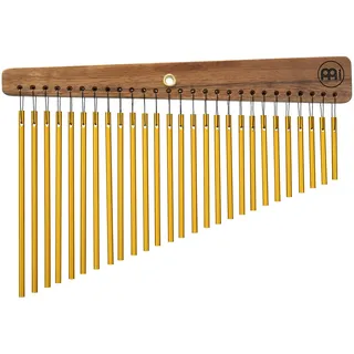 Meinl Chime Studio CH27ST