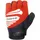 Handschuhe Red XL