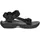 Black 42