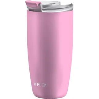 FLSK Thermobecher 0,5 l Blossom