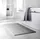 70 x 120 cm grau