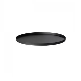 BLOMUS PEASY Tablett, 64484,