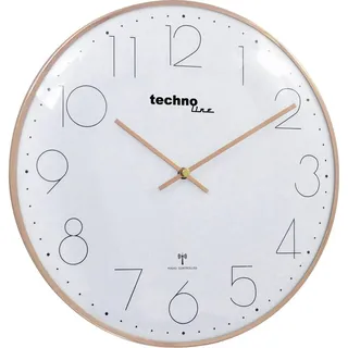 Technoline Techno Line WT8235