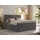 Boxspringbett 180 200 H4