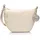 Mellow Umhängetasche Beige