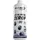 Schwarze Johannisbeere 1000 ml