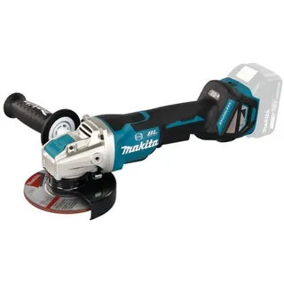 Makita DGA519Z ohne Akku